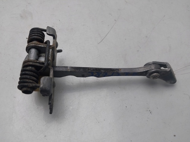 824309533R Renault (RVI)