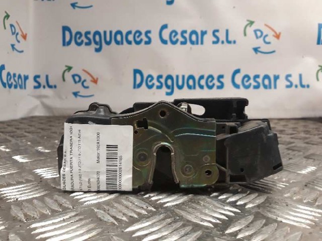 82434070 Fiat/Alfa/Lancia