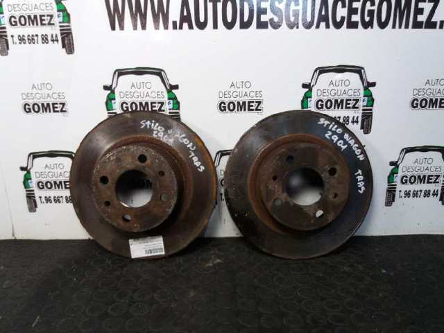 82434070 Fiat/Alfa/Lancia