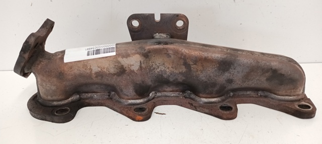 82443150 Renault (RVI)