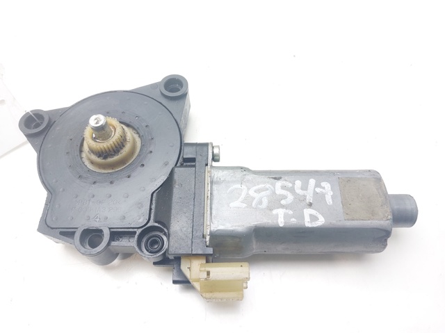 824501D000 Hyundai/Kia