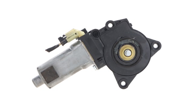 824501D000 Hyundai/Kia