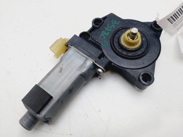 824501D000 Hyundai/Kia