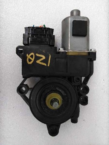 824501D000 Hyundai/Kia