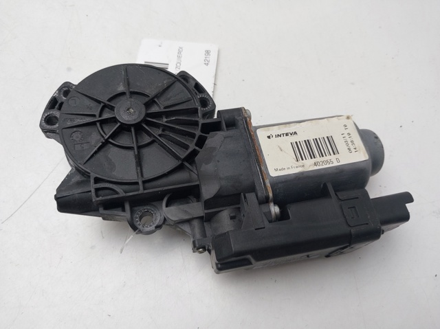 824501H000 Hyundai/Kia