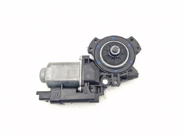 824501H000 Hyundai/Kia