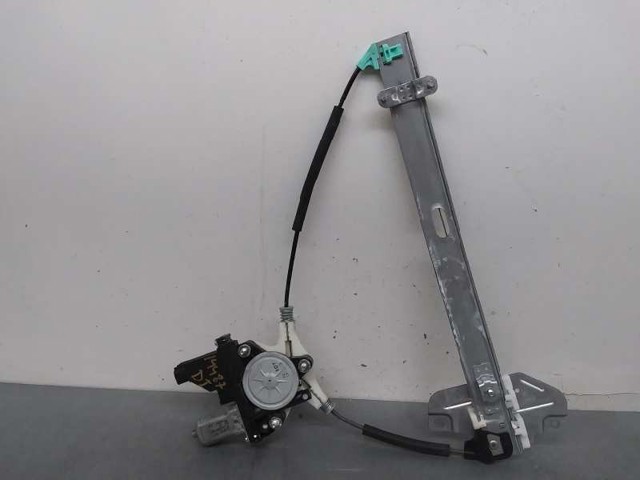 824501W010 Hyundai/Kia