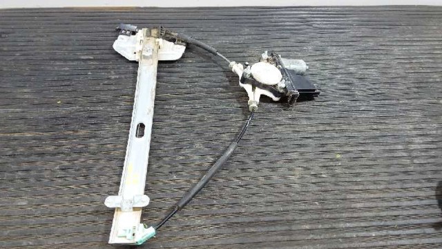 824501W010 Hyundai/Kia