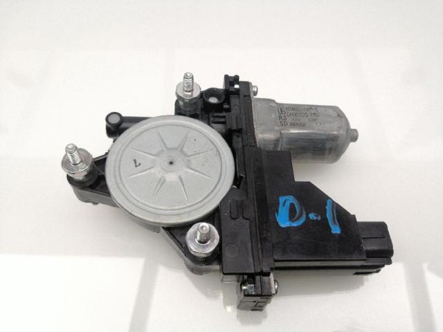 824501W010 Hyundai/Kia