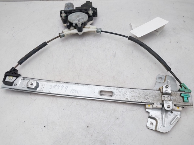 824501W010 Hyundai/Kia