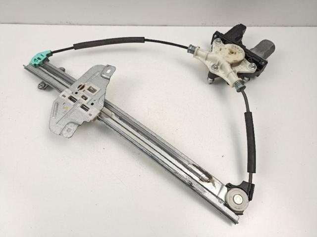 824501W010 Hyundai/Kia