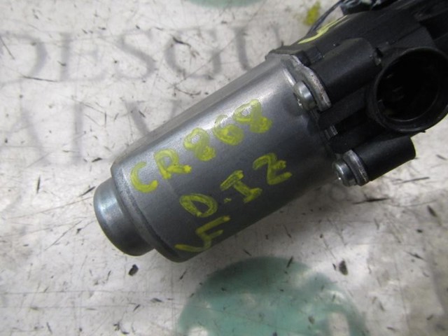 824502B000 Hyundai/Kia