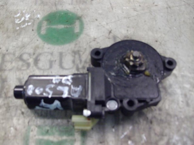 824502E000 Hyundai/Kia
