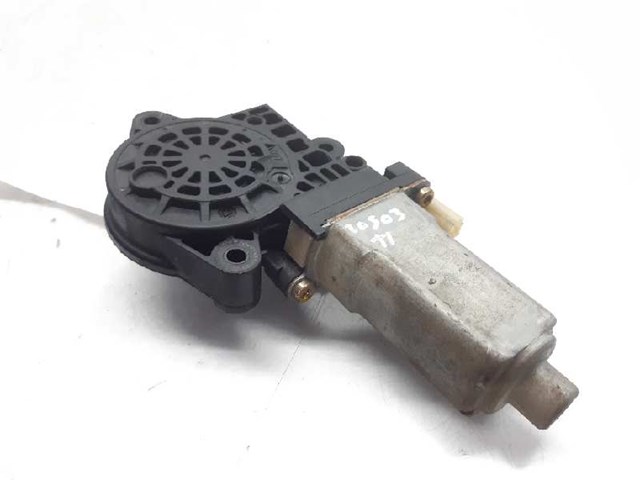 824502F000 Hyundai/Kia
