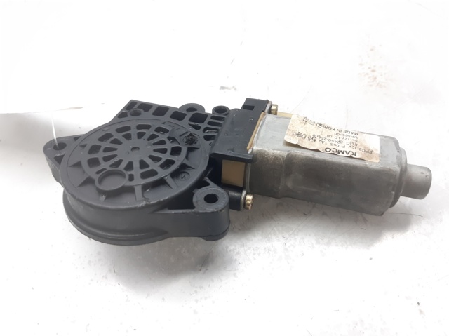 824502F000 Hyundai/Kia