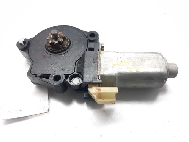 824502F000 Hyundai/Kia