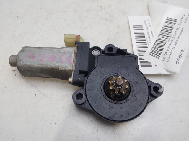 824502F000 Hyundai/Kia