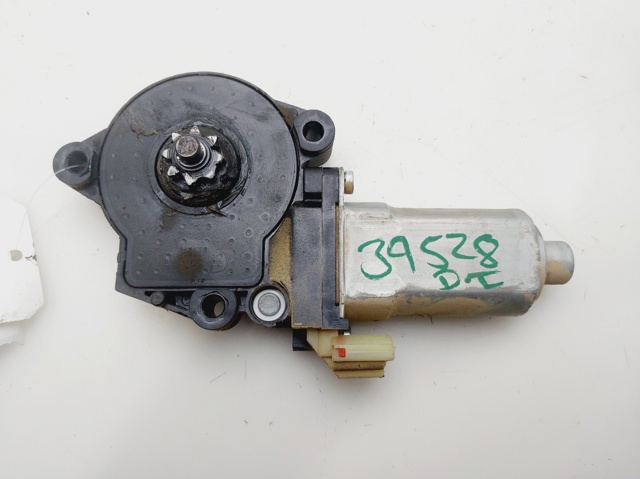824502F000 Hyundai/Kia