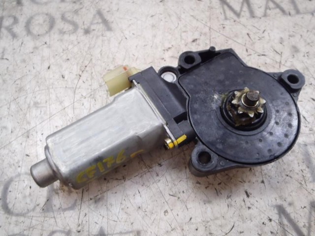 824502F000 Hyundai/Kia