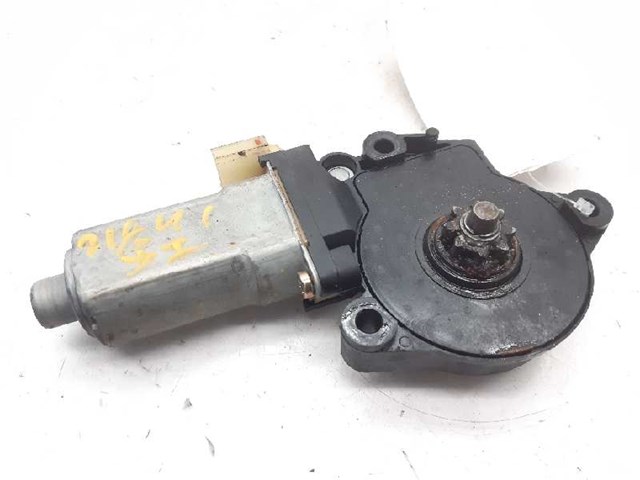 824502F000 Hyundai/Kia