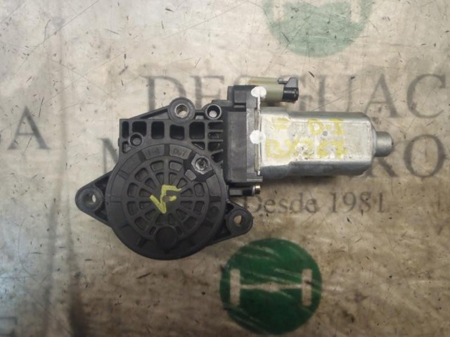 824502F000 Hyundai/Kia