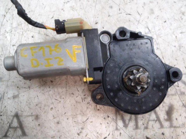 824502F000 Hyundai/Kia