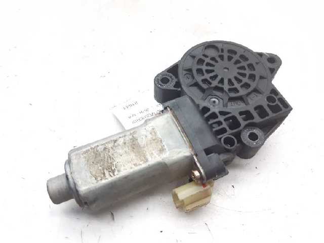 824502F000 Hyundai/Kia