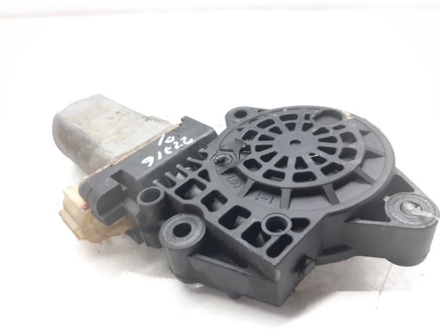 824502F000 Hyundai/Kia