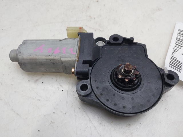 824502F000 Hyundai/Kia