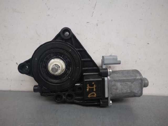 824502R000 Hyundai/Kia