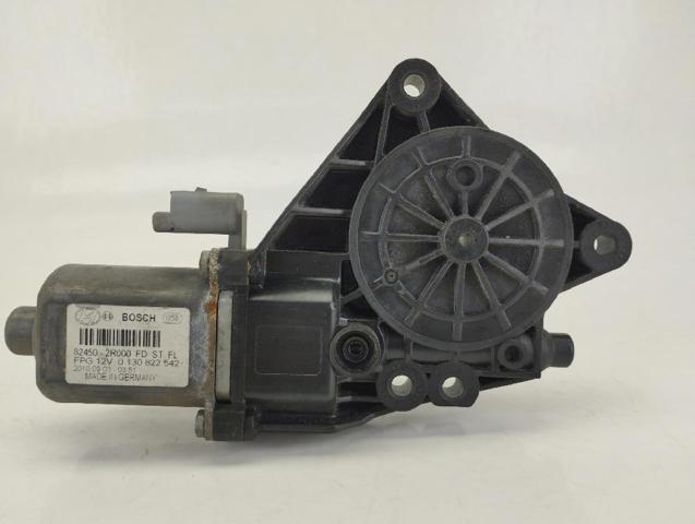 824502R000 Hyundai/Kia