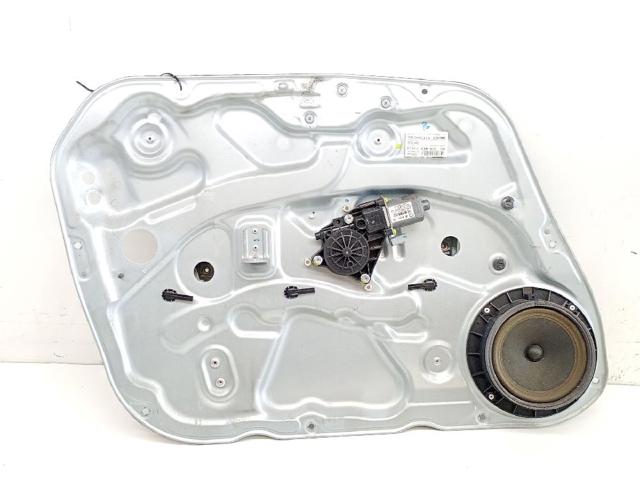 824502R000 Hyundai/Kia