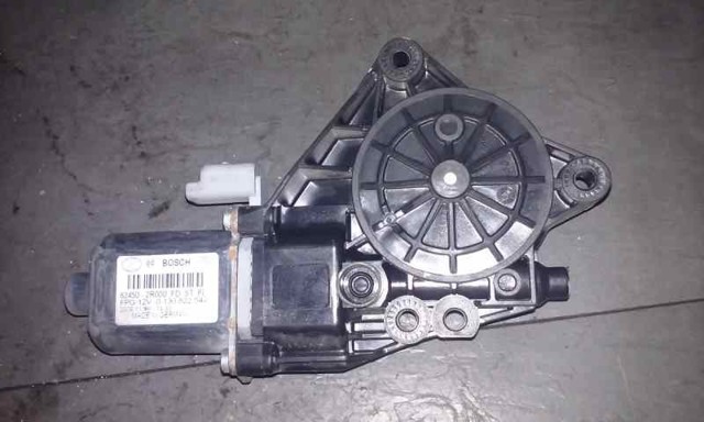 824502R000 Hyundai/Kia