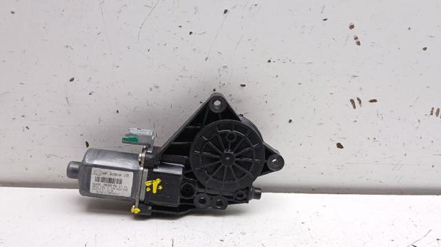 824502R000 Hyundai/Kia