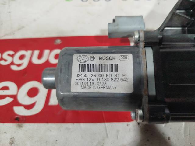 824502R000 Hyundai/Kia
