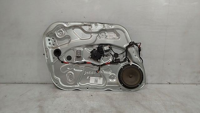 824502R000 Hyundai/Kia