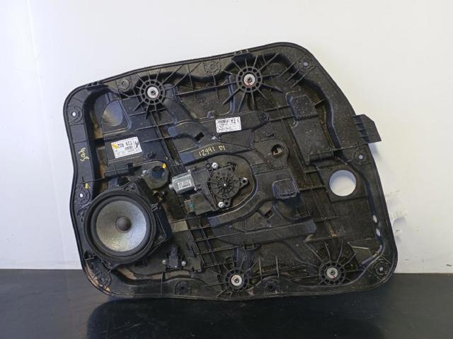 824502W020 Hyundai/Kia