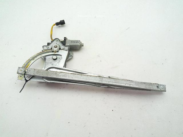 824503E000 Hyundai/Kia