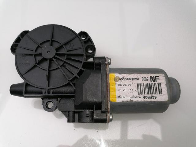 824503K011 Hyundai/Kia