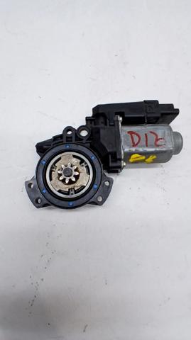 824503W010 Hyundai/Kia