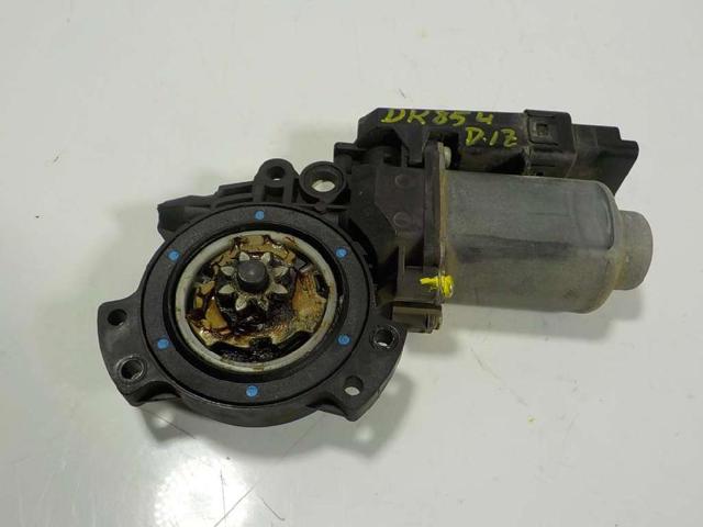 824503W010 Hyundai/Kia