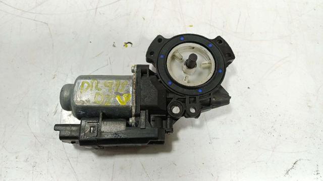 824503W010 Hyundai/Kia