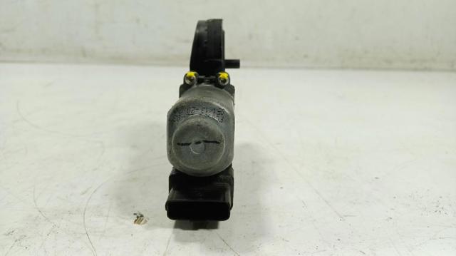 824503W010 Hyundai/Kia