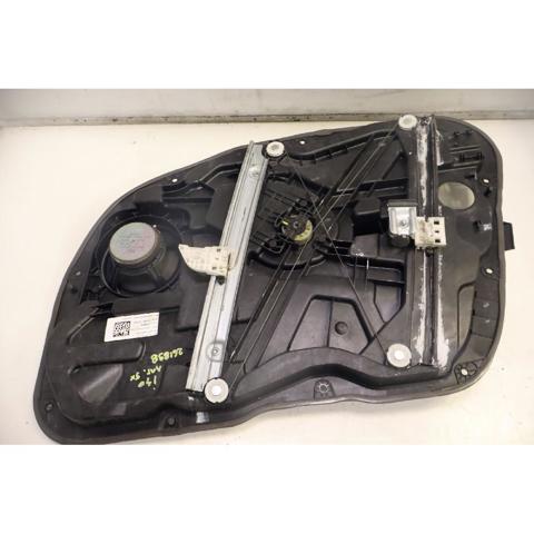 824503Z010 Hyundai/Kia
