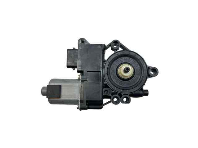 824503Z010 Hyundai/Kia