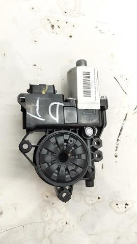 824503Z010 Hyundai/Kia
