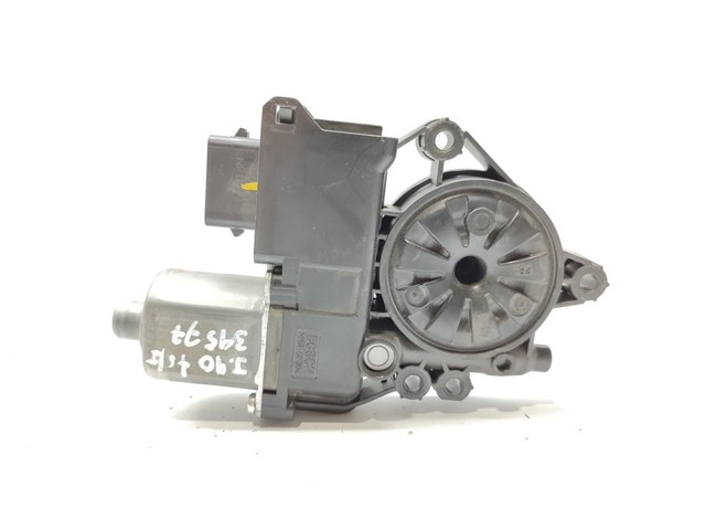 824503Z010 Hyundai/Kia