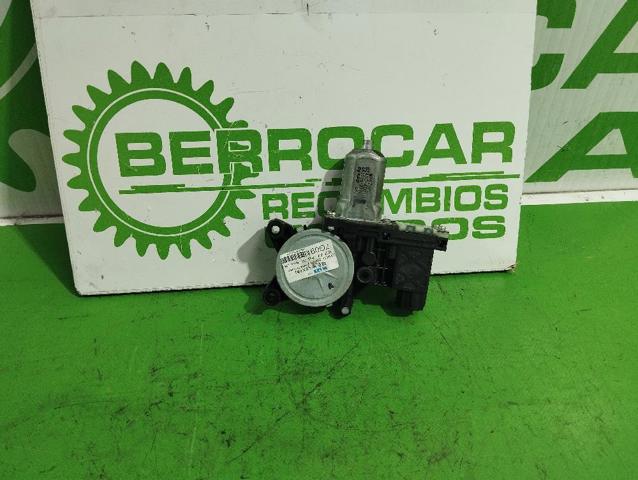 824504D010 Hyundai/Kia