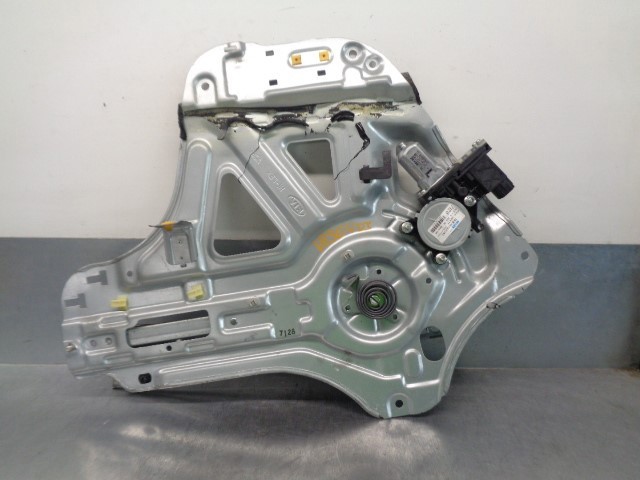 824504D010 Hyundai/Kia