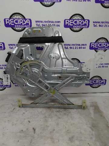 824504D010 Hyundai/Kia